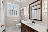 1111 Greenleaf Way - Photo 28