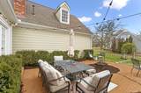 1111 Greenleaf Way - Photo 32