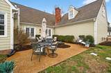 1111 Greenleaf Way - Photo 33