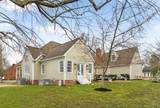 1111 Greenleaf Way - Photo 34