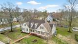 1111 Greenleaf Way - Photo 35