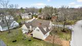 1111 Greenleaf Way - Photo 36