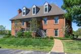 1111 Greenleaf Way - Photo 37