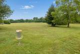 1111 Greenleaf Way - Photo 40