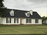 107 Candlewood Est - Photo 1