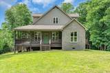488 Prater Rd - Photo 1