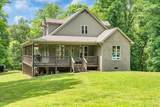 488 Prater Rd - Photo 2