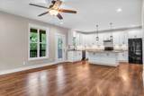 488 Prater Rd - Photo 11