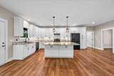 488 Prater Rd - Photo 12
