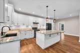 488 Prater Rd - Photo 13