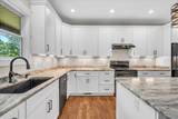 488 Prater Rd - Photo 14