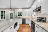 488 Prater Rd - Photo 15