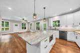 488 Prater Rd - Photo 16