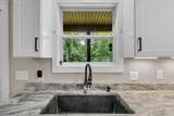 488 Prater Rd - Photo 17