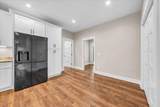 488 Prater Rd - Photo 18