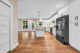 488 Prater Rd - Photo 19