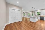488 Prater Rd - Photo 20