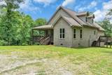 488 Prater Rd - Photo 3