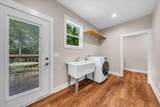 488 Prater Rd - Photo 21