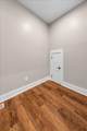 488 Prater Rd - Photo 22