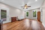 488 Prater Rd - Photo 23