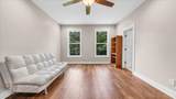 488 Prater Rd - Photo 24