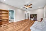488 Prater Rd - Photo 25