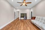 488 Prater Rd - Photo 26