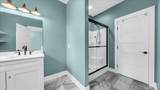 488 Prater Rd - Photo 27