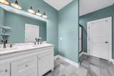 488 Prater Rd - Photo 28