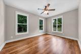 488 Prater Rd - Photo 29