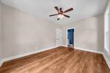 488 Prater Rd - Photo 30