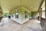 488 Prater Rd - Photo 4