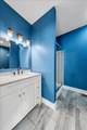 488 Prater Rd - Photo 31