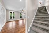 488 Prater Rd - Photo 32