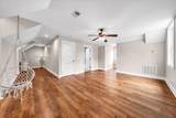 488 Prater Rd - Photo 33