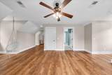 488 Prater Rd - Photo 34