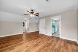 488 Prater Rd - Photo 35