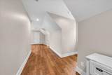 488 Prater Rd - Photo 36