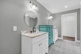 488 Prater Rd - Photo 37