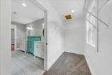 488 Prater Rd - Photo 38