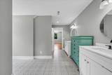488 Prater Rd - Photo 39