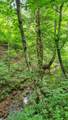 488 Prater Rd - Photo 40