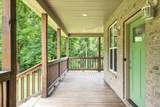 488 Prater Rd - Photo 5
