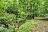 488 Prater Rd - Photo 41