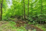 488 Prater Rd - Photo 42