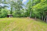 488 Prater Rd - Photo 43