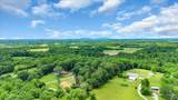 488 Prater Rd - Photo 44