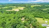 488 Prater Rd - Photo 45