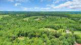 488 Prater Rd - Photo 46